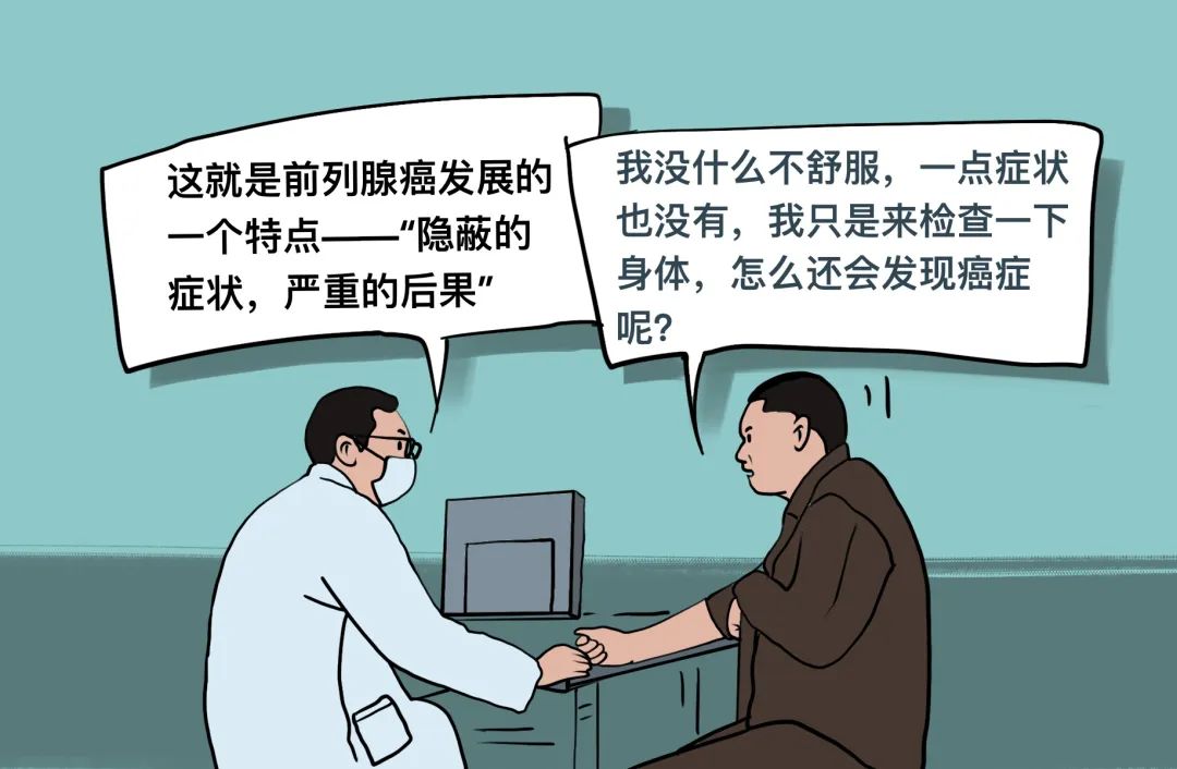 微信图片_20250521160435.jpg