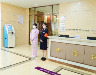 QQ20250822-093322.jpg