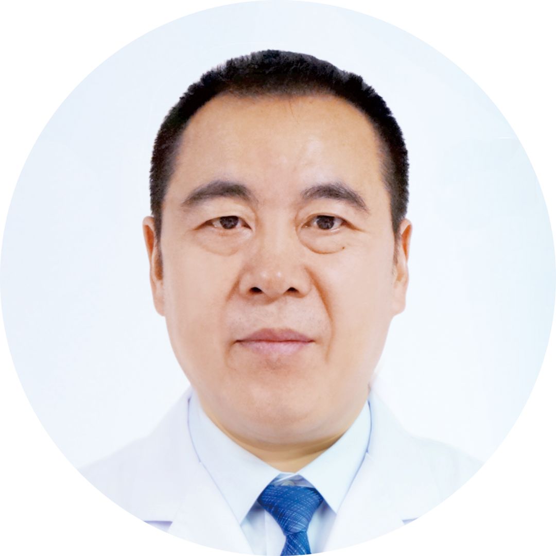 和平妇产医院2021年10月25日—10月31日专家坐诊时间表(图10)