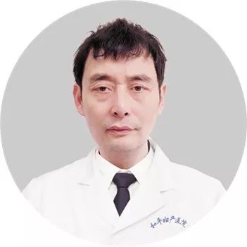 和平妇产医院2021年10月25日—10月31日专家坐诊时间表(图11)