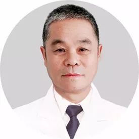 和平妇产医院2021年10月25日—10月31日专家坐诊时间表(图51)